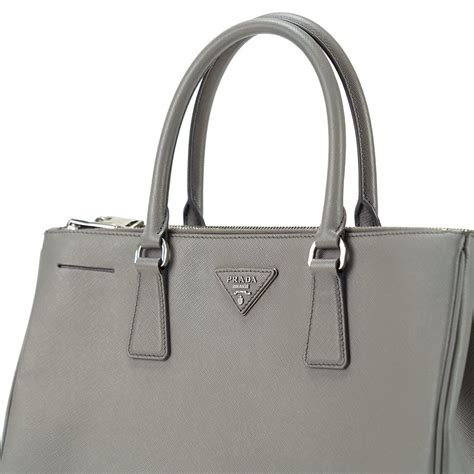 2nd hand prada handbag|pre owned Prada bags japan.